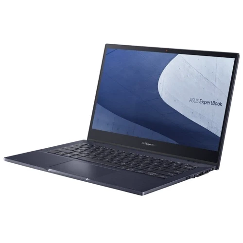Ноутбук ASUS ExpertBook B5 B5302CBA (B5302CBA-L50298X) RB: Экран 13.3" SVA (1920x1080) Full HD
