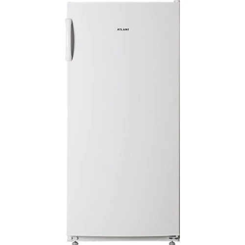 Морозильна камера Atlant М-7201-100