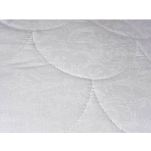Подушка SoundSleep Lovely антиаллергенная 50х70 см (91246523): Размер, см 50x70
