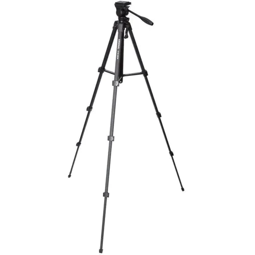 Arsenal ARS-3750-New: Максимальная нагрузка 3.5 кг