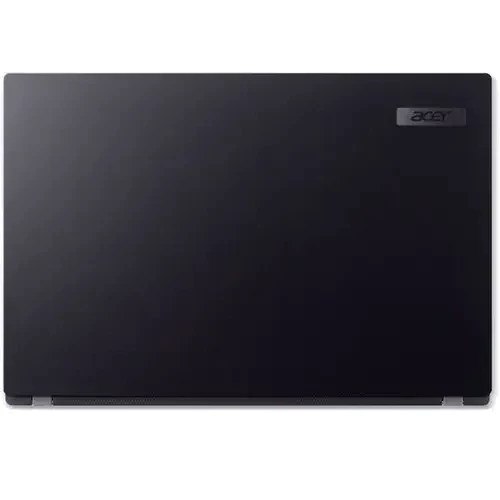 Ноутбук Acer TravelMate TMP215-54 (NX.VVREU.00L) UA: Обсяг накопичувача 512 ГБ (SSD)