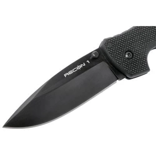 Нож Cold Steel Recon 1 SP, S35VN (1260.14.07): Количество инструментов 1