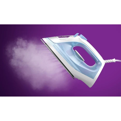 Утюг Philips DST1030/20: Объем резервуара, мл 250