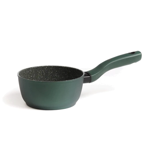 Ківш TVS Eco Ok Induction 16 см, 1.3 л (00000054938)