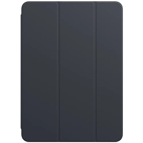 Аксесуар для iPad Apple Smart Folio Charcoal Gray (MRX72) for iPad Air (2020-2025) / iPad Pro 11 (2018-2022)