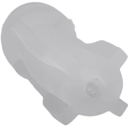 Мастурбатор Topco Sales 4M Endurance Stroker