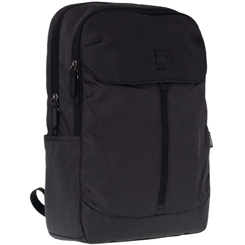 Рюкзак SAFARI 20-164L-1 2 отд., 43х29х11см, PL, Business