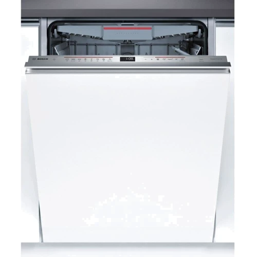 Встраиваемая посудомоечная машина Bosch SBV68MD02E