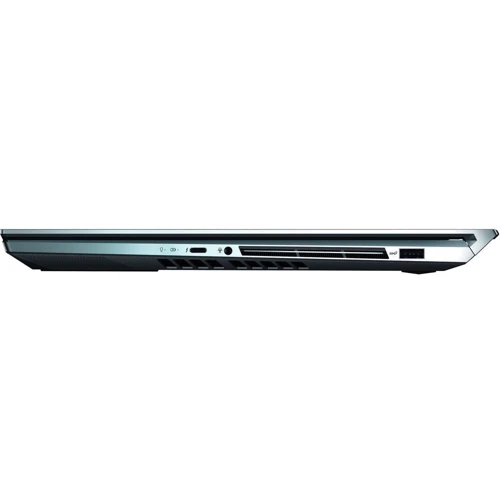 Ноутбук ASUS ZenBook Pro Duo 15 UX581GV (UX581GV-H2001R) RB фото 10