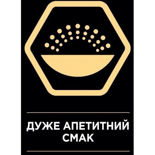 Сухой корм Pro Plan Delicate для взрослых кошек со вкусом ягненка 3 кг (7613035846708): Тип Сухой корм