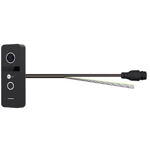 NeoLight SOLO IP Graphite: Виробник NeoLight