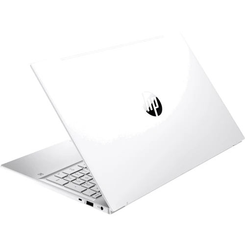 Ноутбук HP Pavilion 15-eg3019ua (826L6EA) UA: Тип экрана антибликовое покрытие