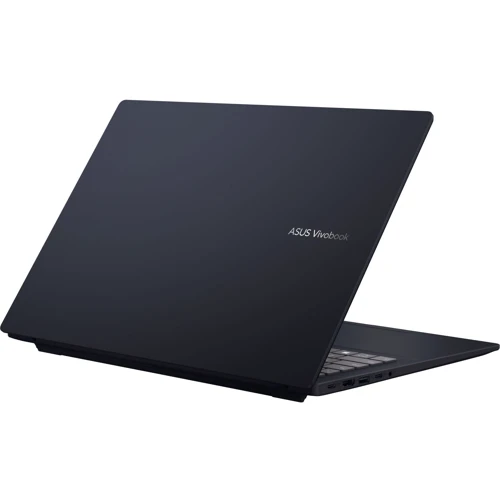 Ноутбук ASUS Vivobook 16 X1607QA-MB046W (90NB15Z1-M004W0) UA: Тип экрана матовый