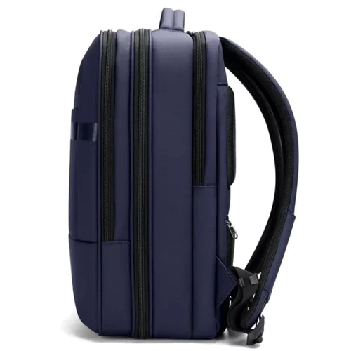 Сумка для ноутбуков Tigernu 15.6" T-B3982 Blue: Материал нейлон