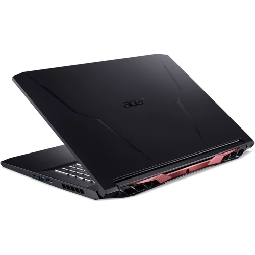 Ноутбук Acer Nitro 5 AN517-41-R2VV (NH.QBHEP.00E): Оперативна пам'ять 32 ГБ