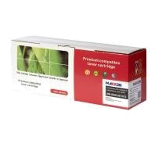 Картридж Makkon Samsung MLT-D101S 1.5k Black (MN-SAM-SD101S)