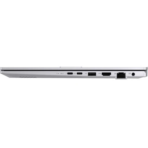 Ноутбук ASUS VivoBook Pro 15 OLED (K6502VU-MA064W): Видеоадаптер NVIDIA GeForce RTX 4050
