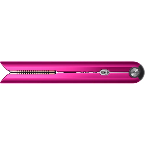 Выпрямитель Dyson Corrale Fuchsia/Bright Nickel (389082-01)  (EU): Тип Выпрямитель