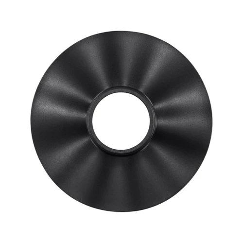 Кухонный комбайн KitchenAid 5KFC0516EBM: Мощность, Вт 240