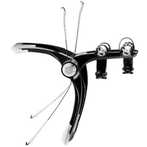 Thule RaceWay TH-991