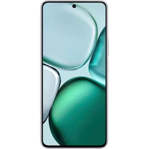 Смартфон Honor X9c Smart 8/256Gb Moonlight White (Global): Процессор Mediatek Dimensity 7025 Ultra (6 nm) Octa-core (2x2.5 GHz Cortex-A78 & 6x2.0 GHz Cortex-A55)