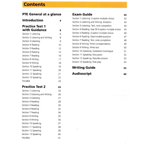 Focus 2 Exam Practice Tests Plus (B1): Виробник Pearson Education