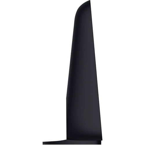 Маршрутизатор Wi-Fi TCL LINKHUB LTE Home Station (HH42CV2) фото 12