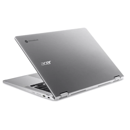 Ноутбук Acer Chromebook Spin (NX.KC4EP.009): Оперативная память 8 ГБ