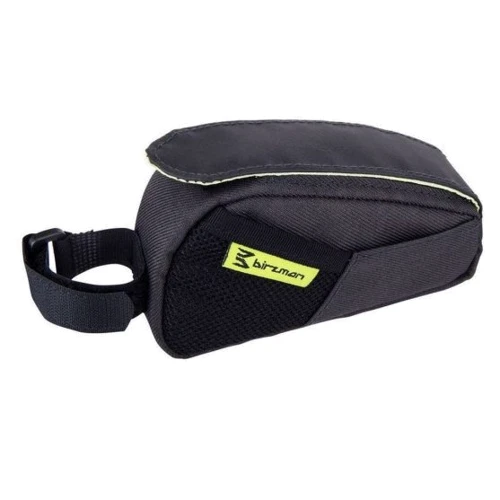 Велосумка Birzman Belly B-TOP (BM13-PO-TTB04-GABB)