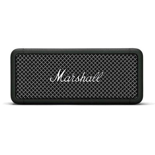 Акустика Marshall Emberton Forest (1005944)