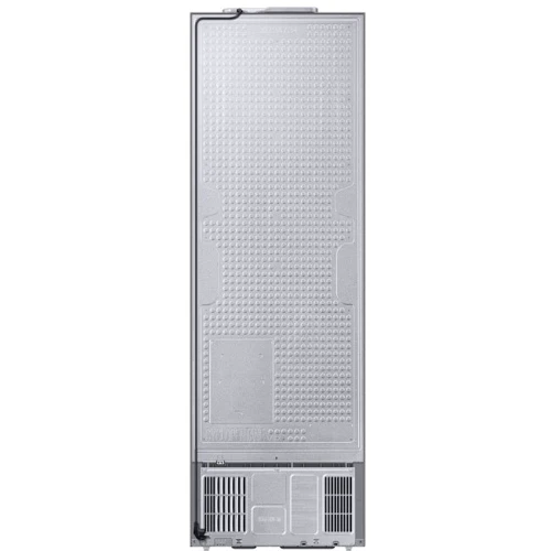 Холодильник Samsung RB34T670ESA: Размеры (ВхШхГ)	185.3x59.5x65.8 см