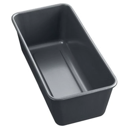 Форма для випічки Kaiser Backform LA FORME PLUS 637136 (30 см)