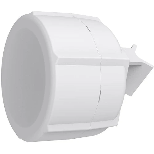 Точка доступу Wi-Fi Mikrotik SXT LTE6 kit (RBSXTR&R11E-LTE6)