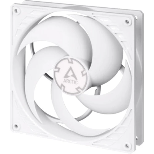 Кулер Arctic P14 PWM PST White (ACFAN00197A): Назначение для корпуса