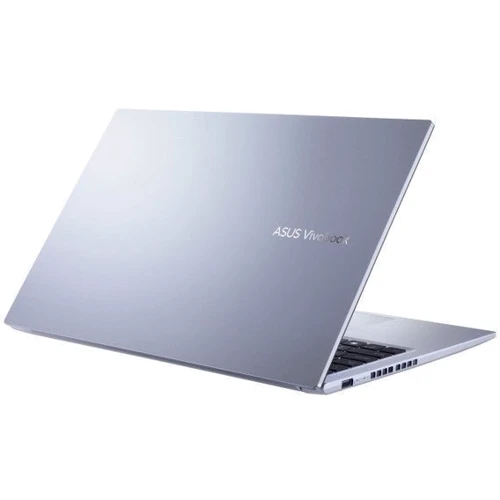 Ноутбук ASUS Vivobook 15 (X1502ZA-BQ227W_2TB): Оперативная память 8 ГБ