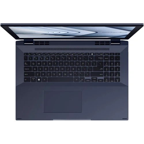 Ноутбук ASUS ExpertBook B6 Flip B6602FC2 (B6602FC2-Q73P-CB) RB: Видеоадаптер NVidia Quadro RTX A2000, 8 ГБ GDDR6