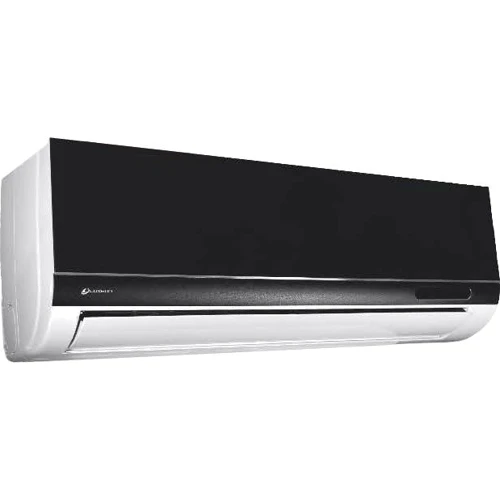Кондиционер Luxeon ACL SH 13 TG