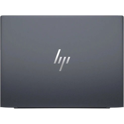 Ноутбук HP Dragonfly G4 (818J3EA) UA: Процессор Intel Core I7-1355U (1.7 - 5.0 ГГц) / - 10 ядерный