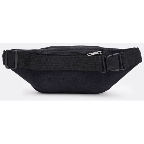 Мужская поясная сумка Monsen черная (C1HSSA0547bl-black): Страна производитель Тайвань