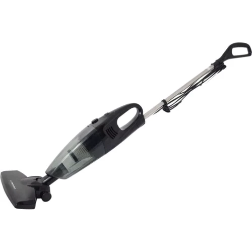 Пилосос Esperanza EHV101K