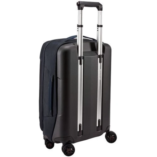 Чемодан Thule Subterra Carry-On Spinner 33L TSRS322 Mineral (3203916)