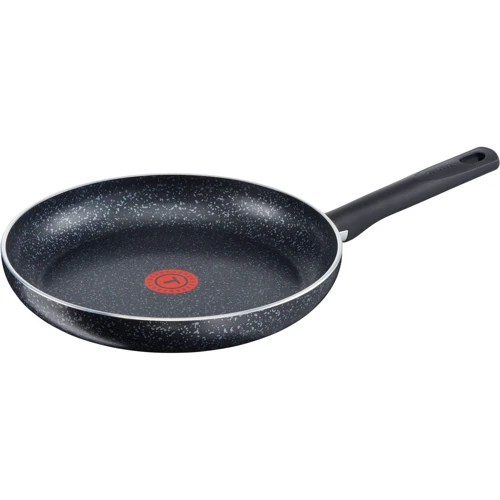 Tefal Brut 28см (C2640652)