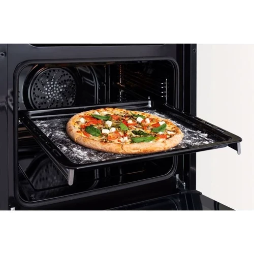 Духовой шкаф электрический WEILOR FTO6F11WT: Гриль 1200 Вт