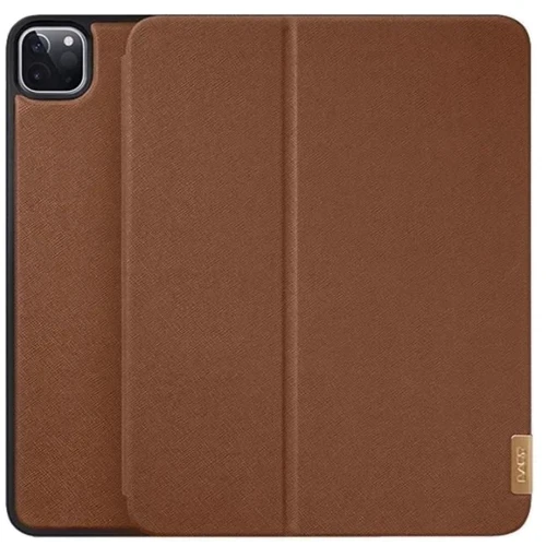 

Laut Prestige Folio with Apple Pencil Brown (L_IPP21S_PR_BR) for iPad Air 2020/iPad Air 2022/iPad Pro 11" (2018-2021)