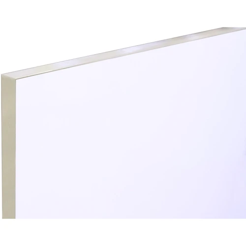 Обігрівач Teploceramic TCH-RA1000-WHITE: Тип нагрівального елементу керамический