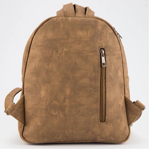 Рюкзак Kite Dolce K18-2531XS-2: Пол ребенка Для девочек