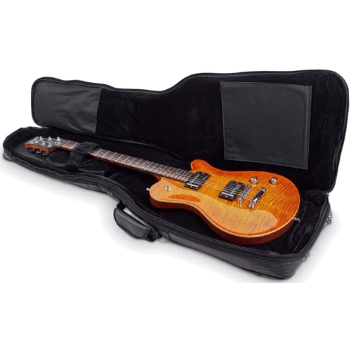 Чехол ROCKBAG RB20566B Artificial Leather - Electric Guitar: Производитель ROCKBAG