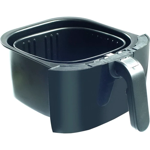 Фритюрница CASO AF 200 Fryer
