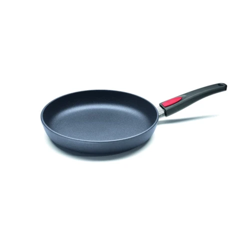 Woll Titan Best Induktion 28x5см (W1528TBI)