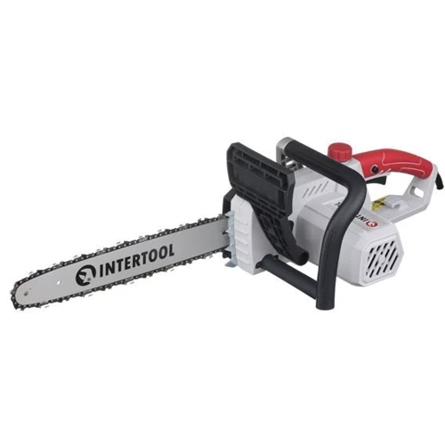Электропила Intertool DT-2202: Тип электропила